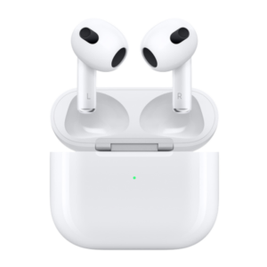 Airpods Pro (Type C)
