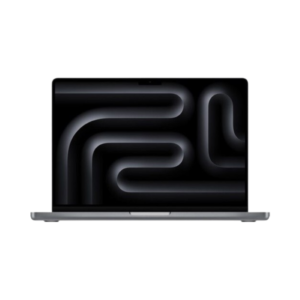 Macbook Pro m4