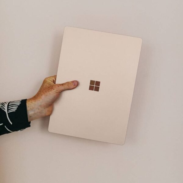 Surface Pro - Image 3